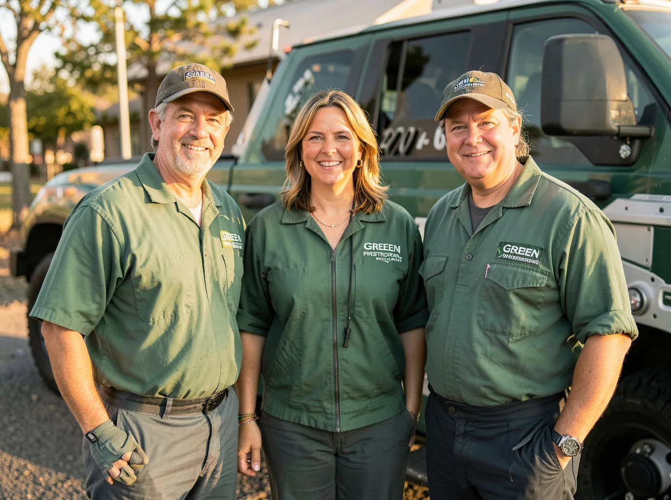 Water Damage Restoration company in Suwanee, GA